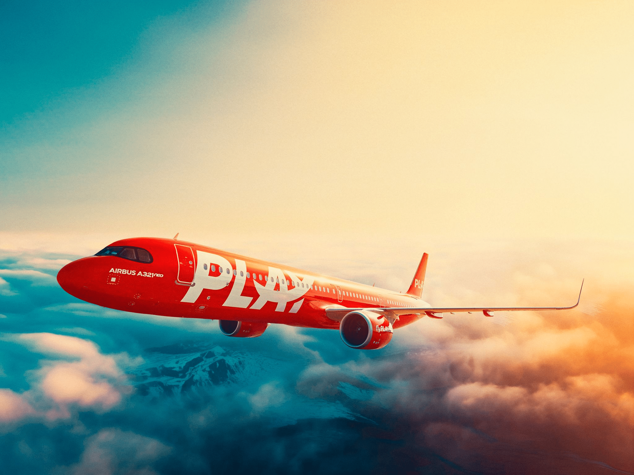 Photo of about-header-banner