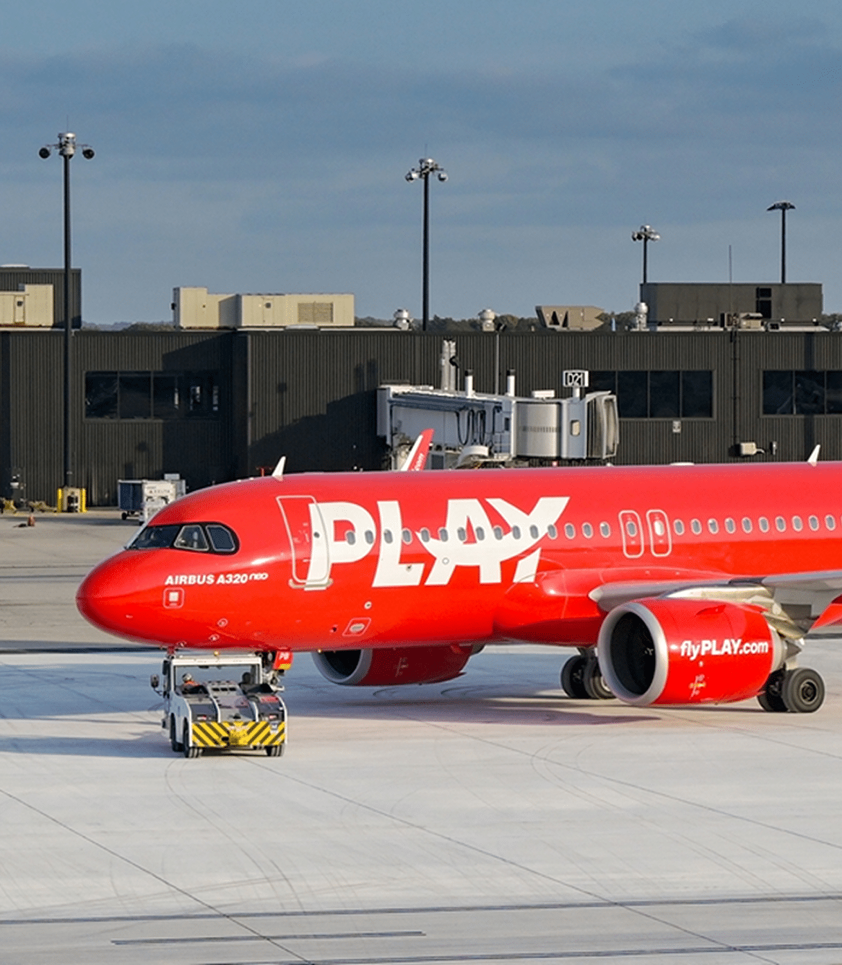 Photo of about-play-large