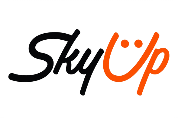 SkyUp